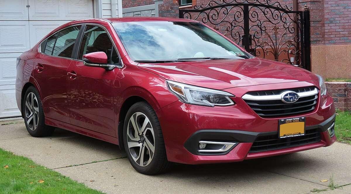 subaru-2025-kham-pha-nhung-doi-moi-an-tuong-tren-impreza-legacy-brz-va-wrx