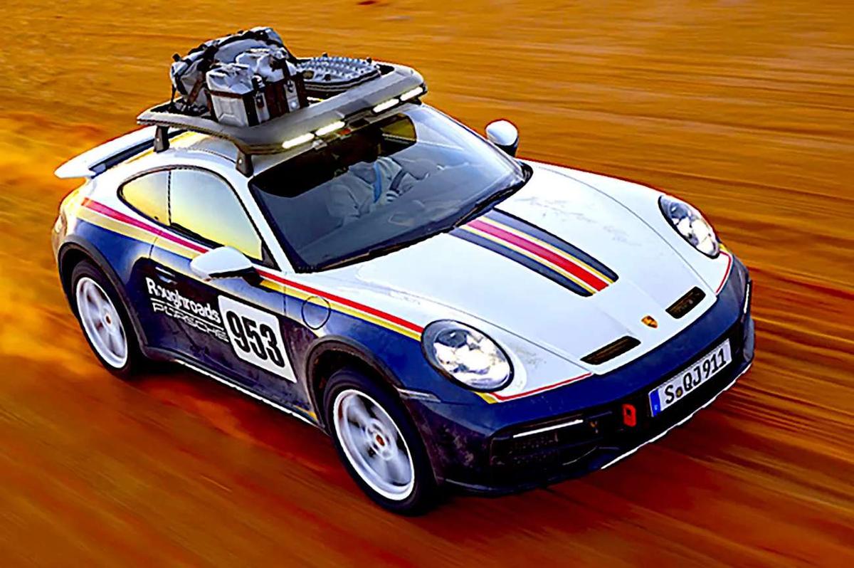 phien-ban-cuoi-cung-cua-porsche-911-dakar-dinh-cao-cua-su-dac-biet