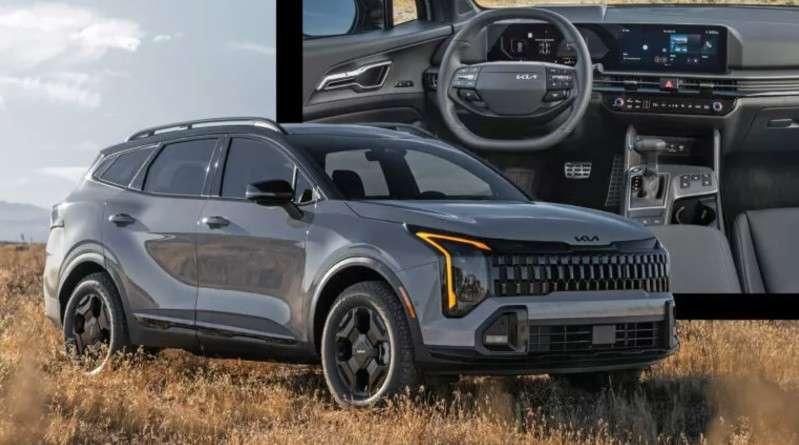 kia-sportage-2026-tang-suc-hut-voi-thiet-ke-moi-va-cong-nghe-dang-cap