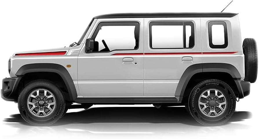 suzuki-jimny-arctic-ra-mat-ve-dep-bac-cuc-noi-that-dinh-cao-gia-gan-1-ty