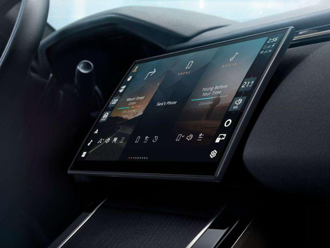 range-rover-velar-2025-chao-san-hybrid-cam-sac-398-ma-luc-gia-tu-37-ti-dong