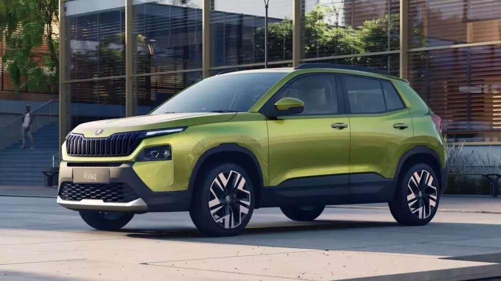 skoda-kylaq-ra-mat-suv-nho-gon-gia-re-doi-dau-voi-nhieu-ong-lon-tren-thi-truong