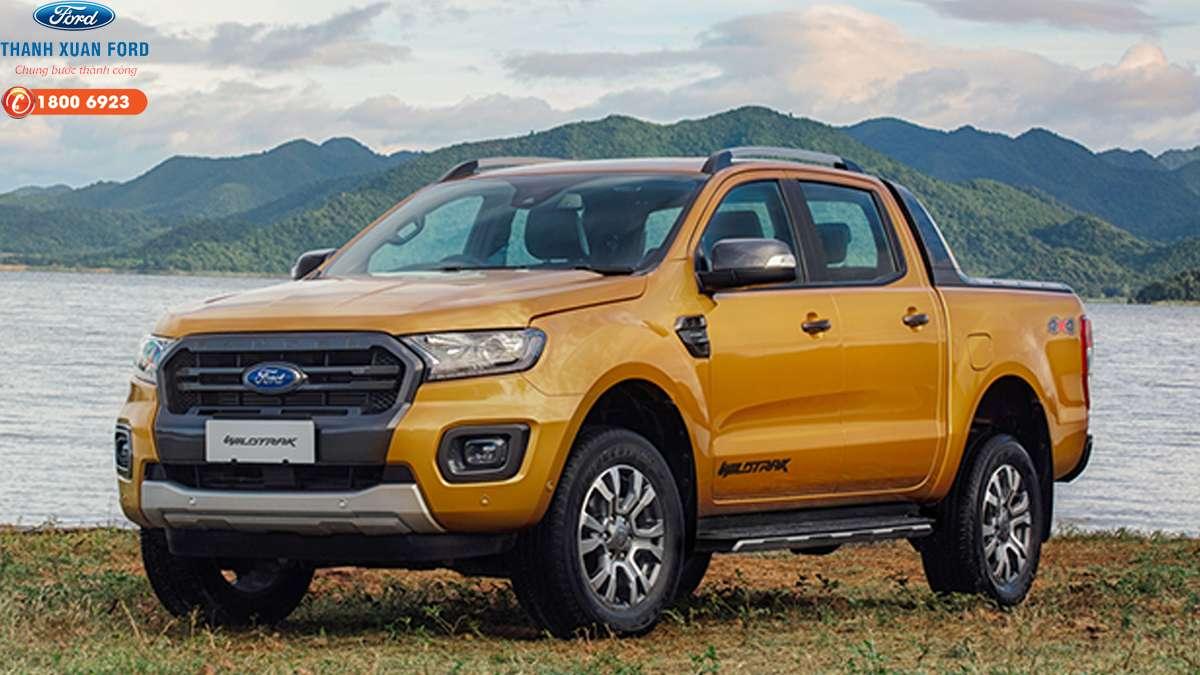 tim-hieu-cach-phan-hang-cac-dong-xe-o-to-tren-thi-truong-viet-nam