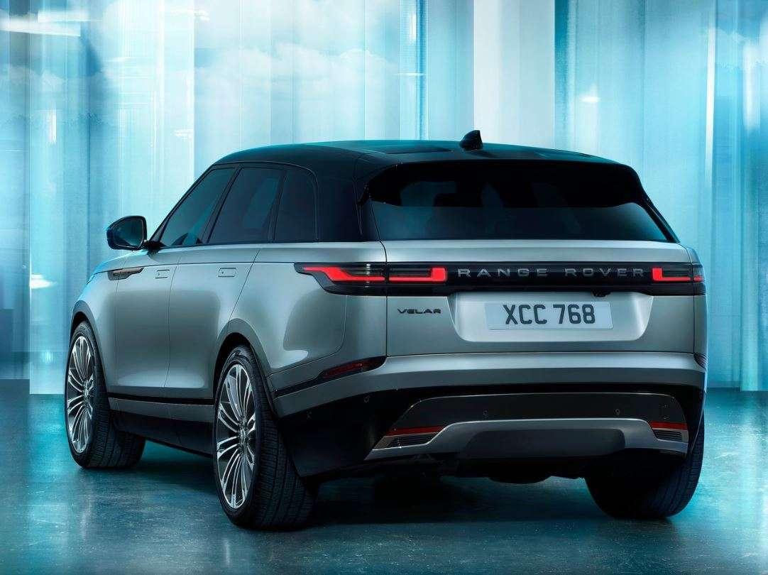 range-rover-velar-2025-chao-san-hybrid-cam-sac-398-ma-luc-gia-tu-37-ti-dong