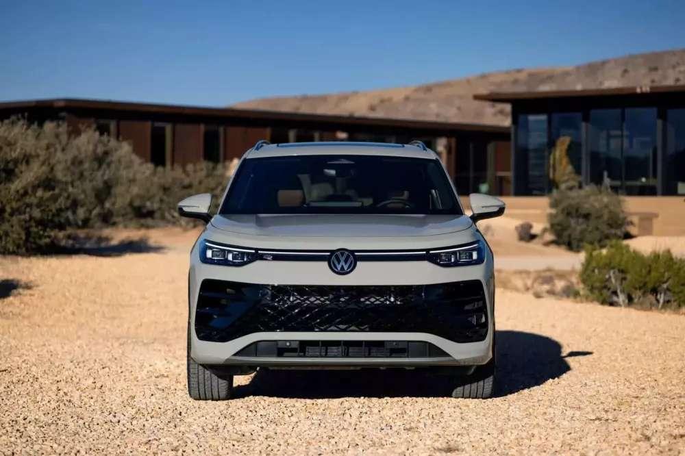 volkswagen-tiguan-2025-tu-au-sang-toan-cau-–-cuoc-cach-mang-suv-nho-gon