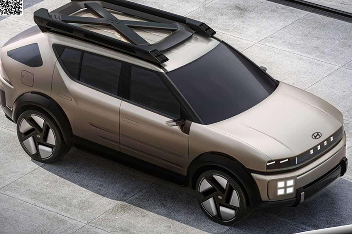 tat-tan-tat-ve-hyundai-initium-mau-xe-moi-dot-pha-trong-thiet-ke-cua-hyundai