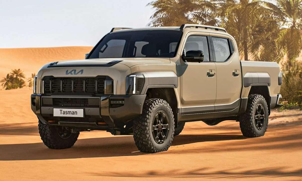 don-dau-xu-huong-kia-tasman---mau-ban-tai-dau-tien-tu-thuong-hieu-kia