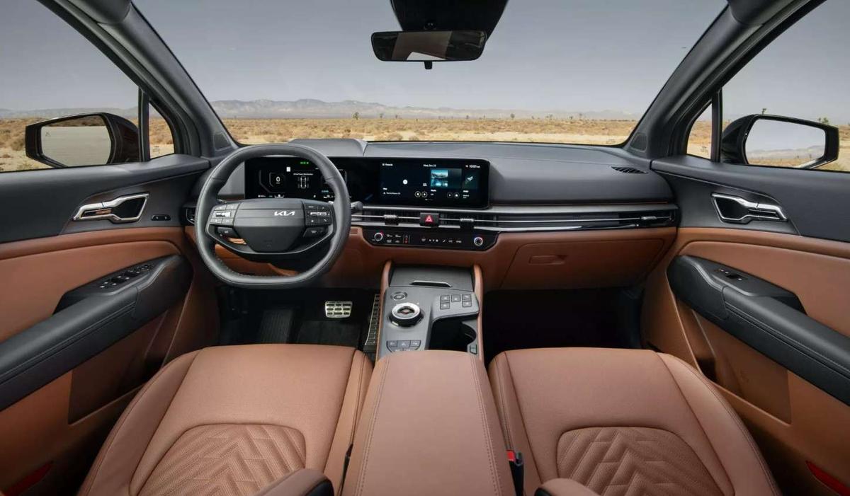 kia-sportage-2026-tang-suc-hut-voi-thiet-ke-moi-va-cong-nghe-dang-cap