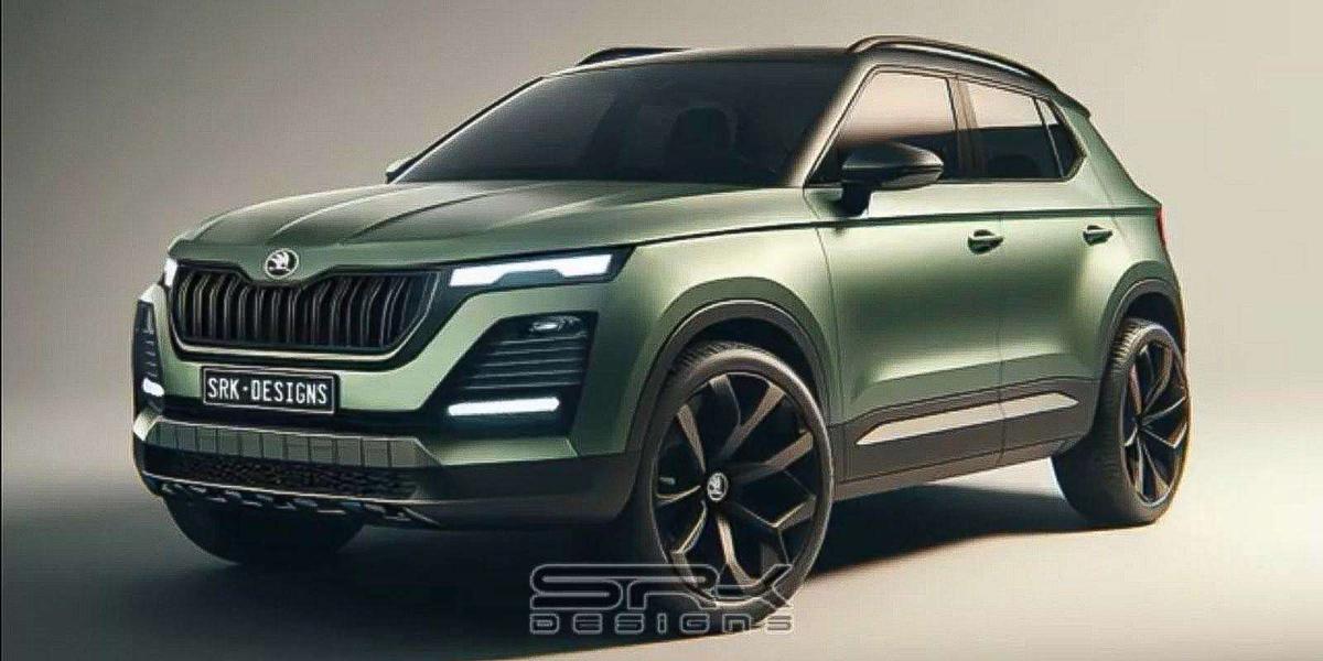 skoda-kylaq-ra-mat-suv-nho-gon-gia-re-doi-dau-voi-nhieu-ong-lon-tren-thi-truong