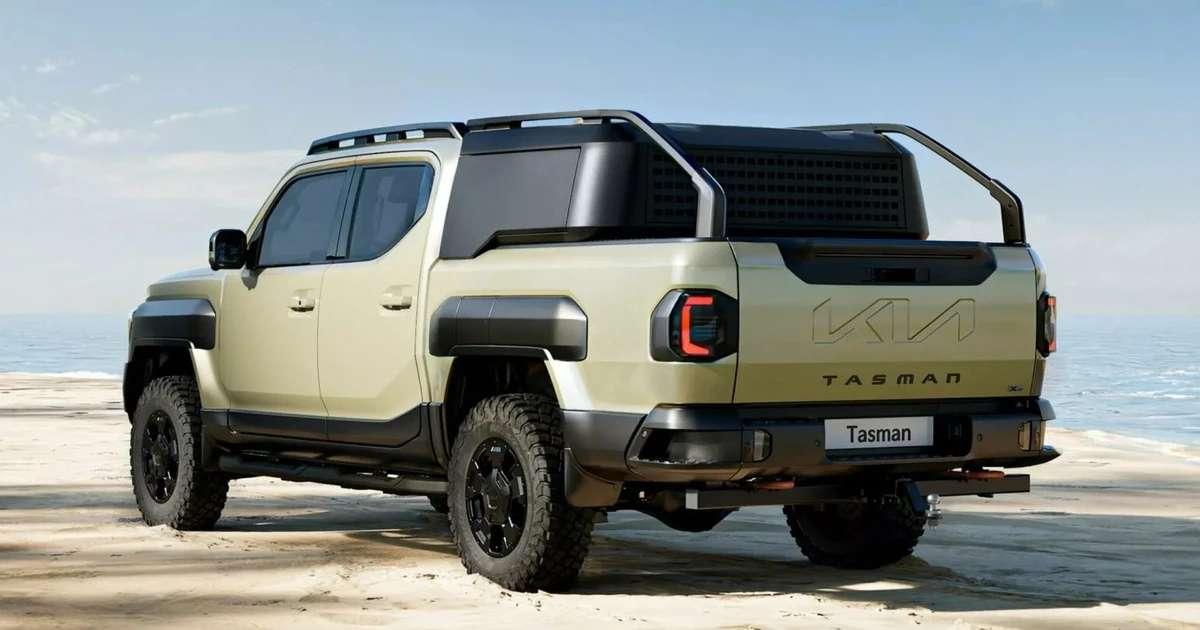 don-dau-xu-huong-kia-tasman---mau-ban-tai-dau-tien-tu-thuong-hieu-kia
