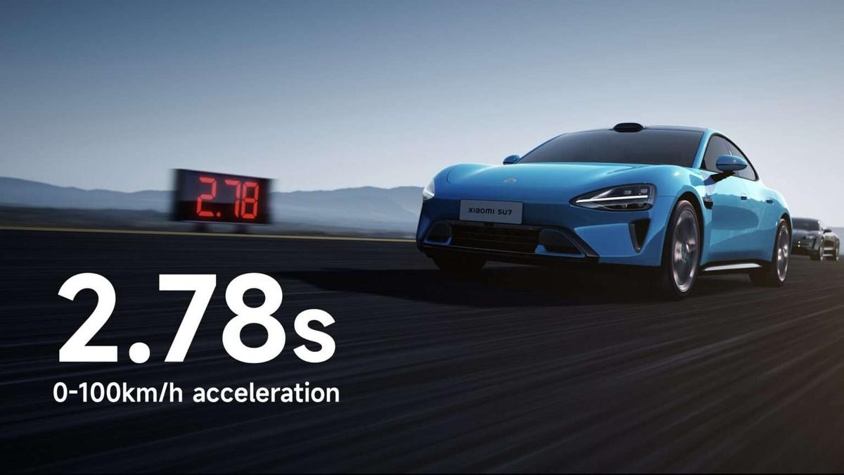 xiaomi-su7-max-suc-manh-dot-pha-cua-sedan-dien-nhung-co-du-de-vuot-mat-doi-thu