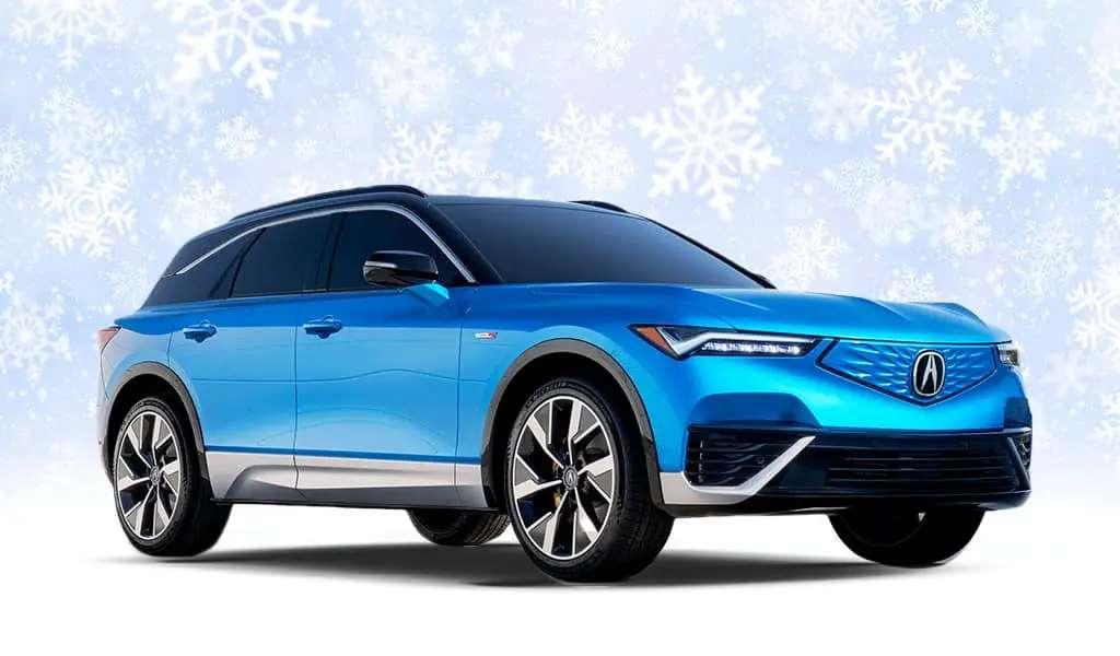 ngam-nhin-acura-adx-2025-suv-hang-sang-gia-tot-dang-cho-doi