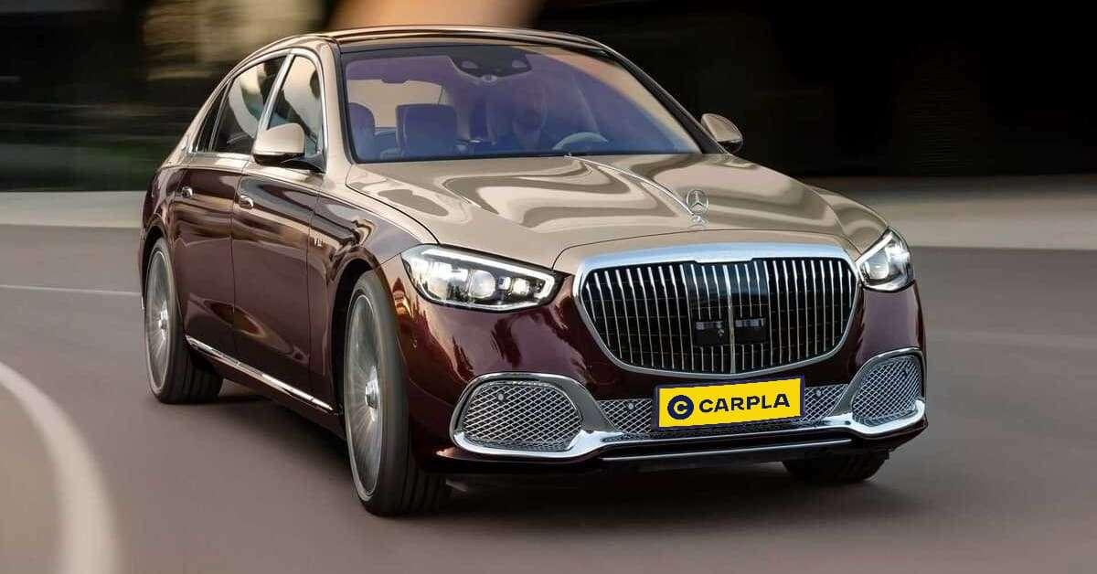 xe-tieu-thu-nhien-lieu-khung-top-mau-xe-lam-tham-hut-tui-tien-cua-tai-xe