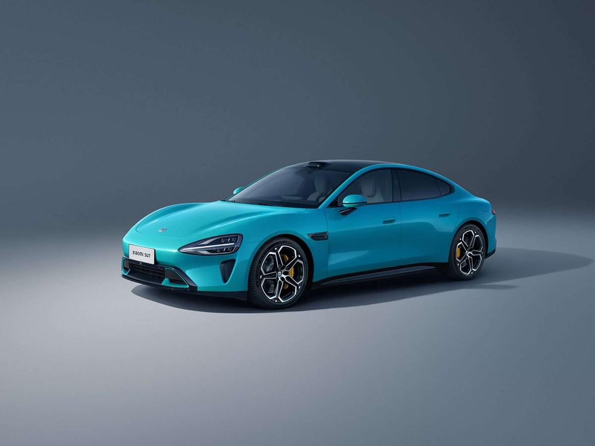 xiaomi-su7-max-suc-manh-dot-pha-cua-sedan-dien-nhung-co-du-de-vuot-mat-doi-thu