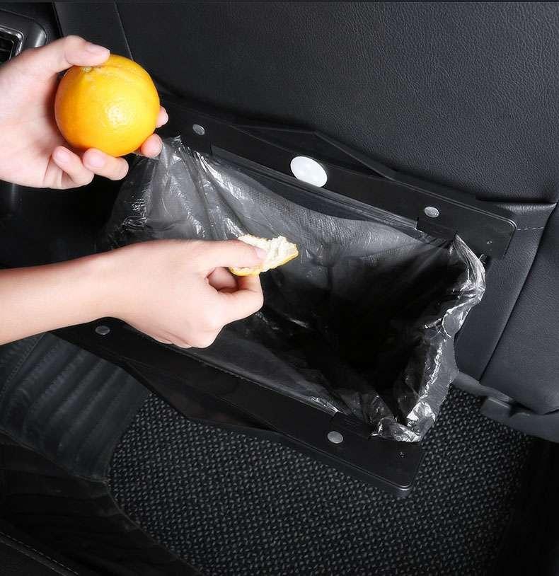 tips-giu-ve-sinh-cabin-luon-sach-khong-ti-vet