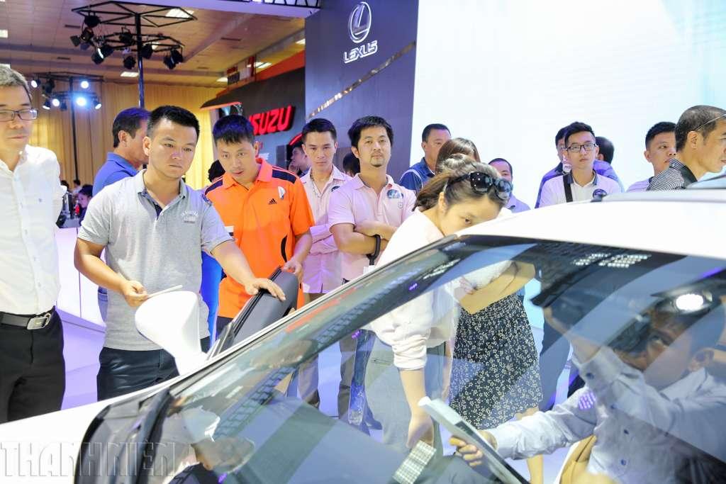 chi-phi-nuoi-o-to-tai-viet-nam-la-bao-nhieu