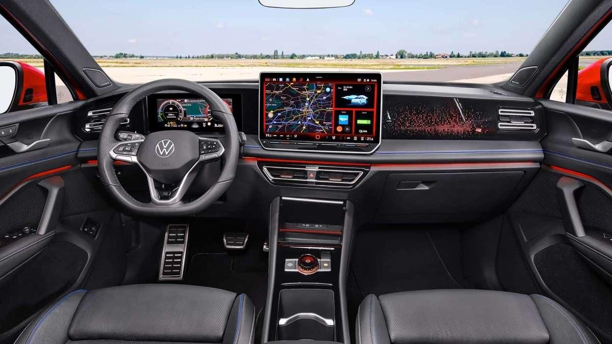 volkswagen-tiguan-2025-tu-au-sang-toan-cau-–-cuoc-cach-mang-suv-nho-gon