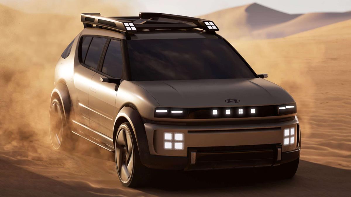 tat-tan-tat-ve-hyundai-initium-mau-xe-moi-dot-pha-trong-thiet-ke-cua-hyundai