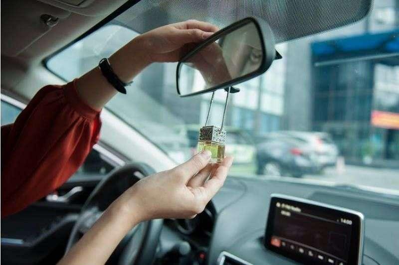 tips-giu-ve-sinh-cabin-luon-sach-khong-ti-vet