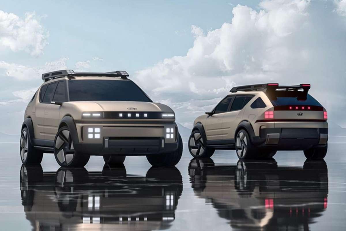 tat-tan-tat-ve-hyundai-initium-mau-xe-moi-dot-pha-trong-thiet-ke-cua-hyundai