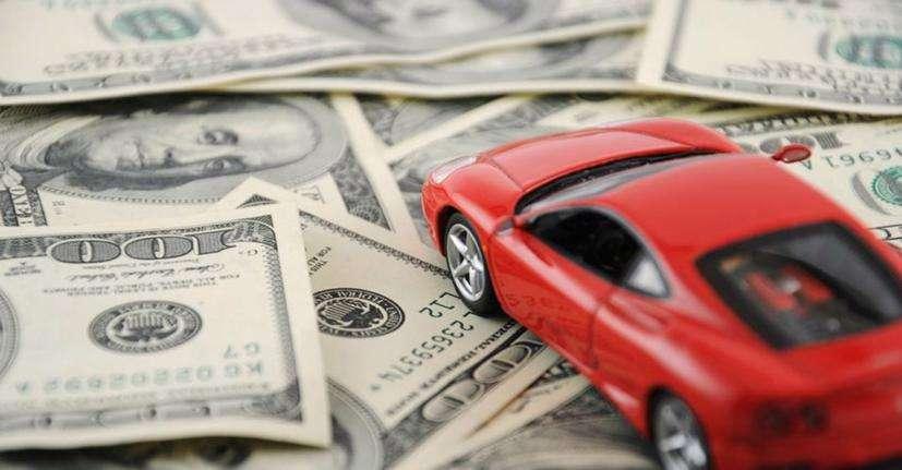 Chi phí nuôi xe tại Việt Nam 2024 là bao nhiêu? - Blog Xe Hơi Carmudi