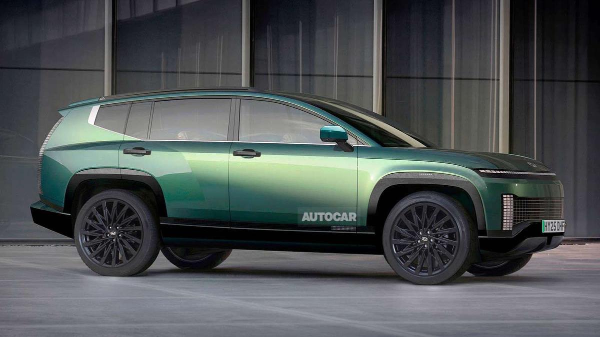 hyundai-ioniq-9---suv-thuan-dien-co-lon-sap-ra-mat