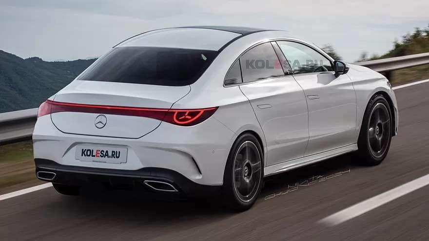 mercedes-benz-cla-2026-ky-tich-chay-750kmsac-thiet-ke-chuan-concept