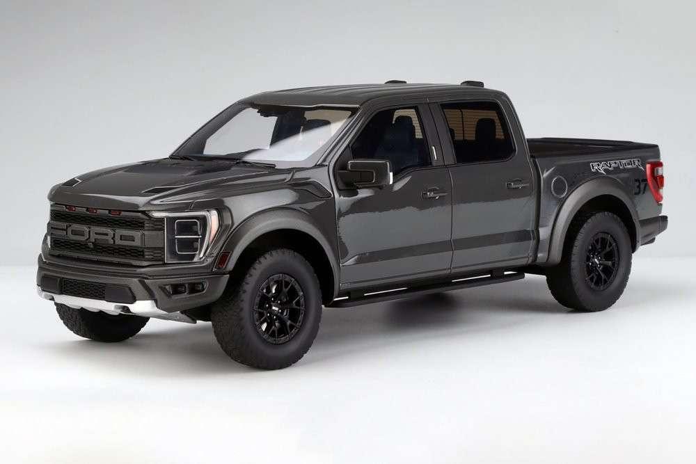 xe-tieu-thu-nhien-lieu-khung-top-mau-xe-lam-tham-hut-tui-tien-cua-tai-xe