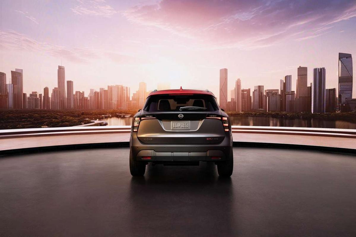 nissan-kicks-2025---lot-xac-toan-dien