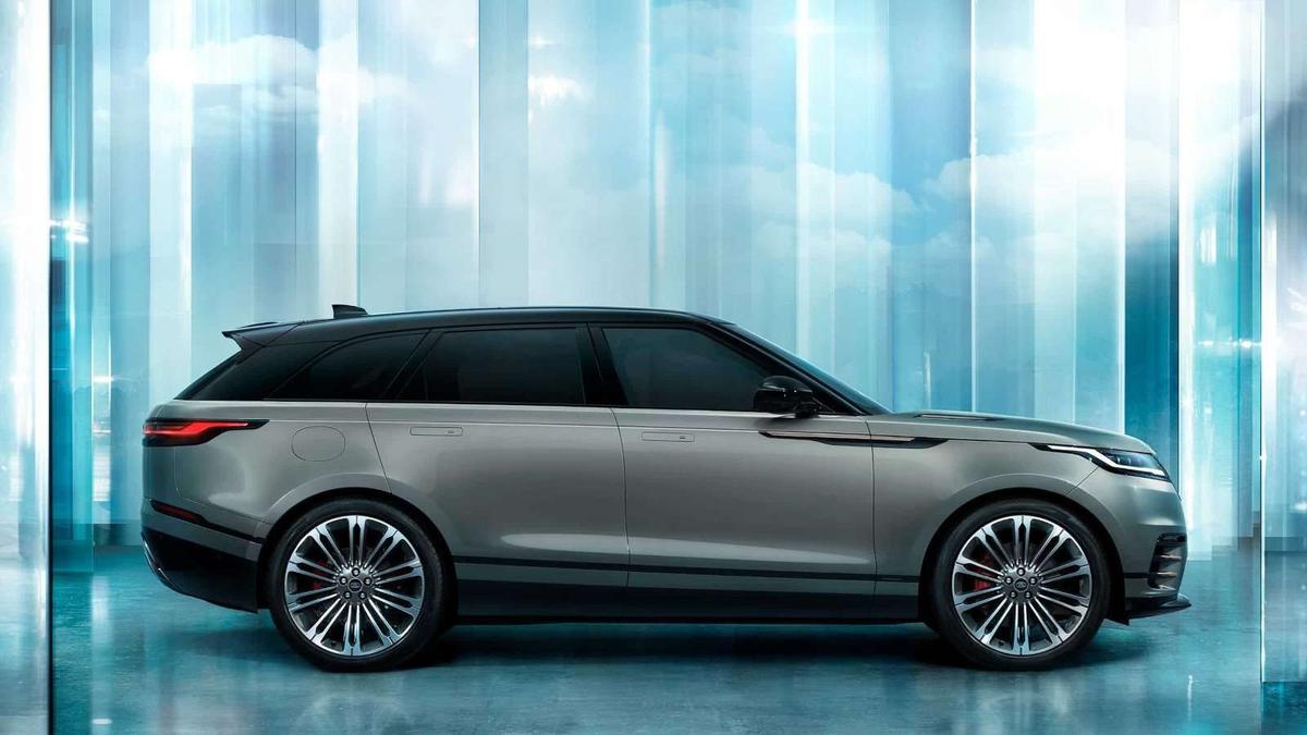 range-rover-velar-2025-chao-san-hybrid-cam-sac-398-ma-luc-gia-tu-37-ti-dong