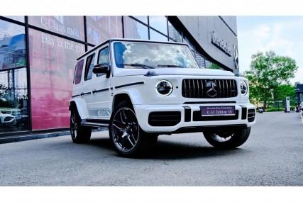 Xe tiêu thụ nhiên liệu 'khủng': Top mẫu xe làm 'thâm hụt' túi tiền của tài xế