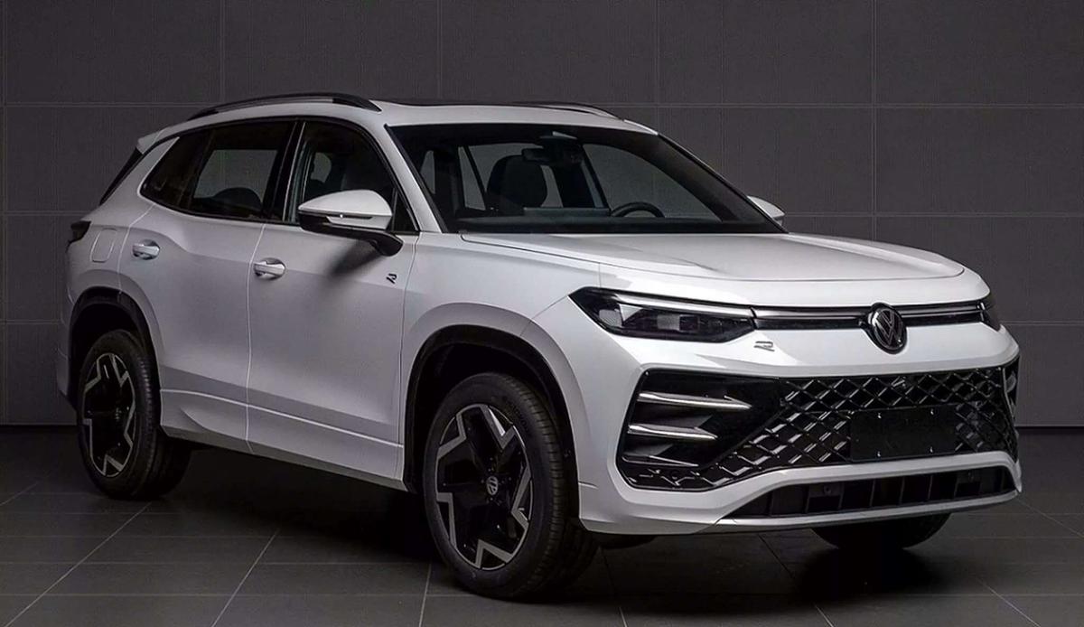 volkswagen-tiguan-2025-tu-au-sang-toan-cau-–-cuoc-cach-mang-suv-nho-gon