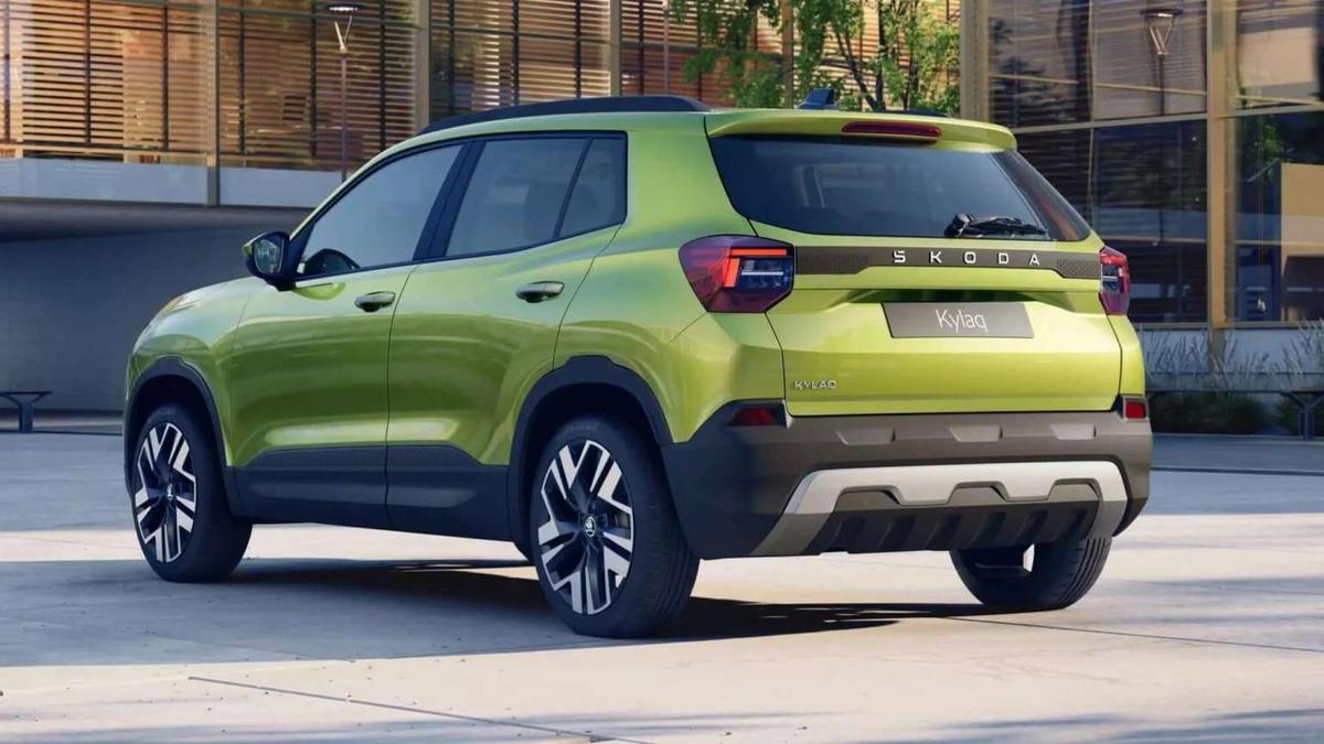 skoda-kylaq-ra-mat-suv-nho-gon-gia-re-doi-dau-voi-nhieu-ong-lon-tren-thi-truong
