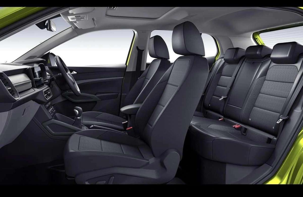 skoda-kylaq-ra-mat-suv-nho-gon-gia-re-doi-dau-voi-nhieu-ong-lon-tren-thi-truong