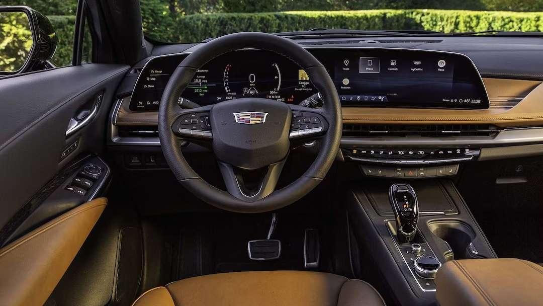 cadillac-xt4-2025-phien-ban-cuoi-cung-co-gi-dac-biet