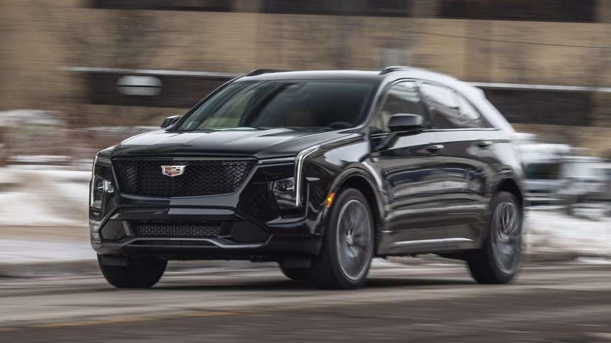 cadillac-xt4-2025-phien-ban-cuoi-cung-co-gi-dac-biet