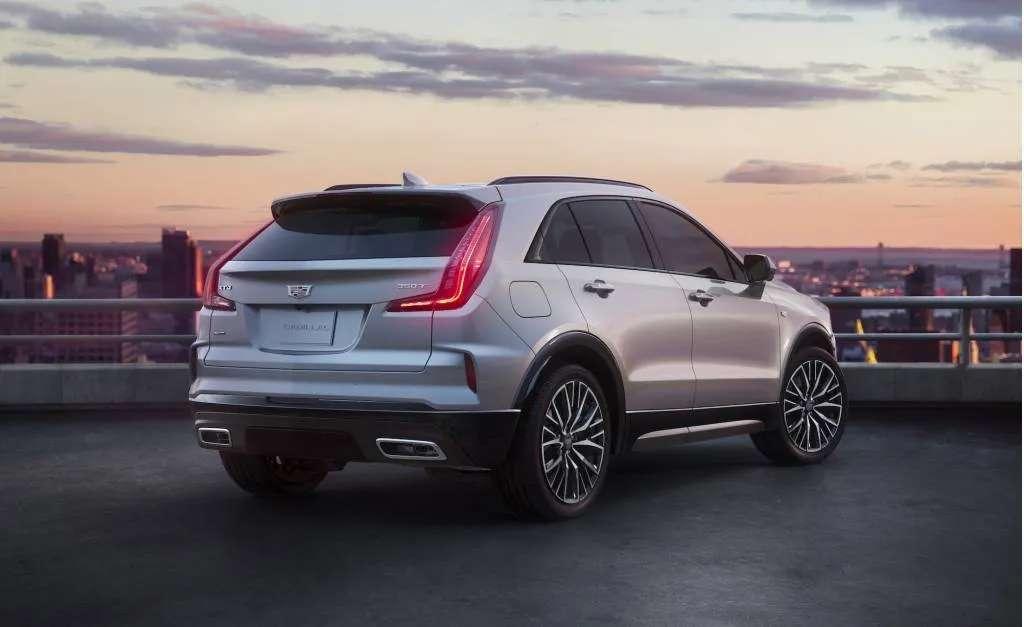 cadillac-xt4-2025-phien-ban-cuoi-cung-co-gi-dac-biet