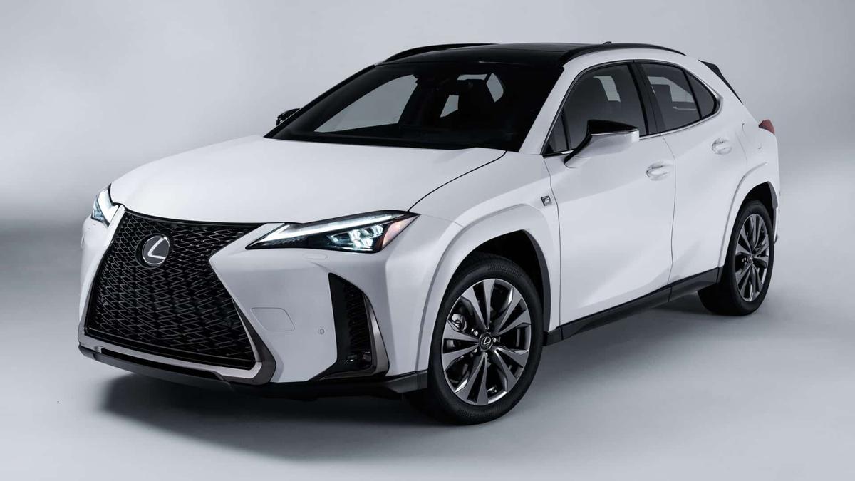 lexus-ux-2025-suc-manh-hybrid-trai-nghiem-lai-dinh-cao