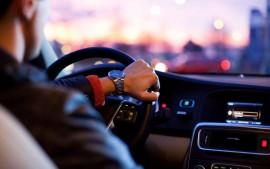 "Cảm giác lái" - yếu tố quyết định trải nghiệm lái xe hoàn hảo