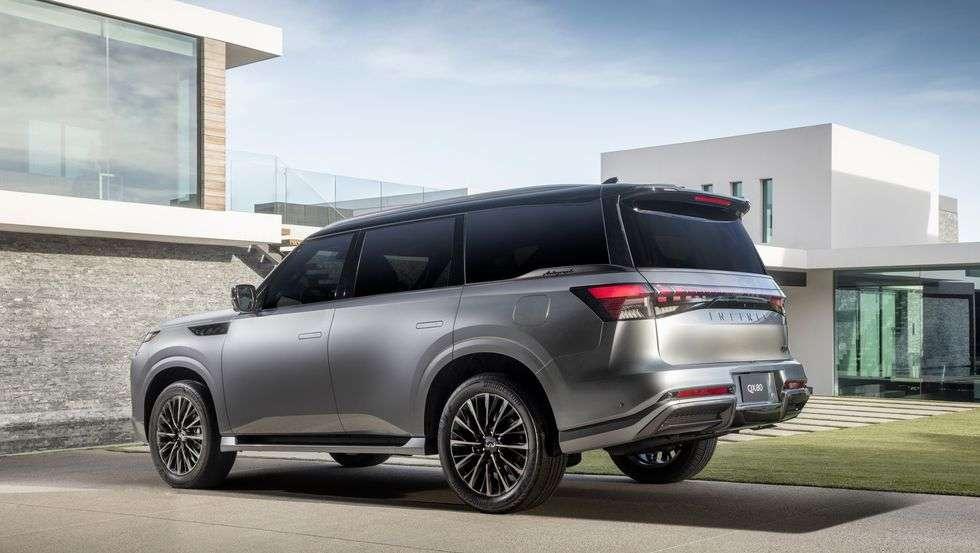 qx80-2025-doi-thu-dang-gom-cua-lexus-lx-ai-se-la-vua-cua-suv-hang-sang