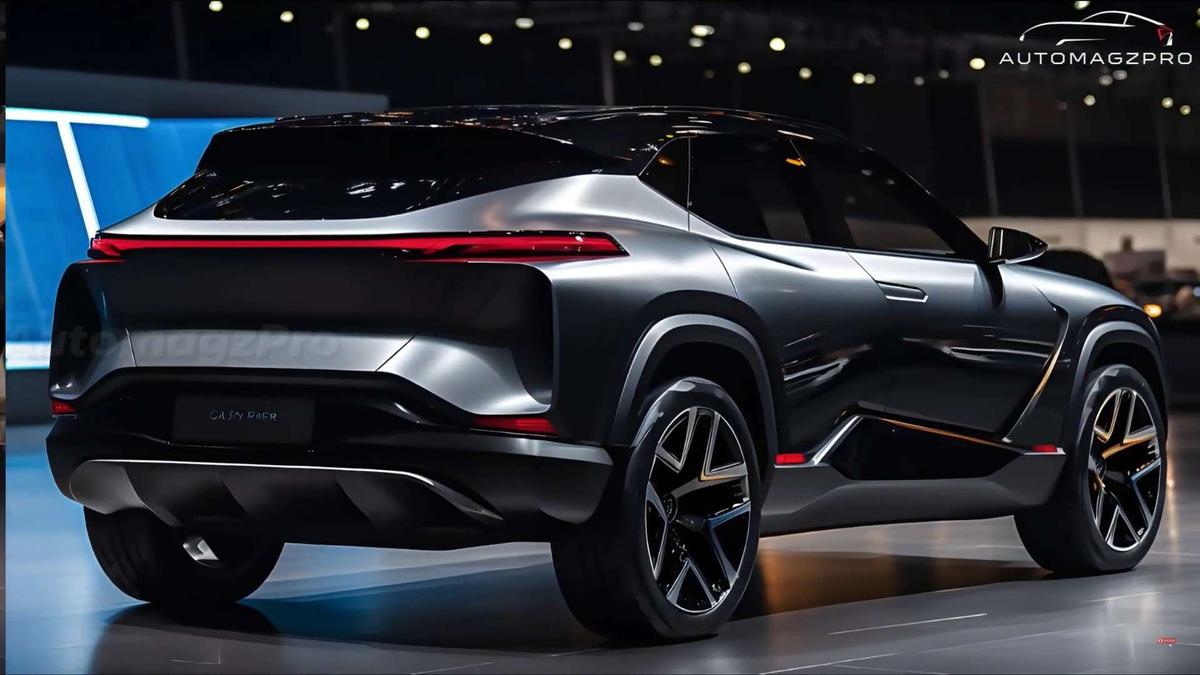 do-ruc-sang-trong-gia-hap-dan-toyota-corolla-cross-2025-co-gi-dac-biet