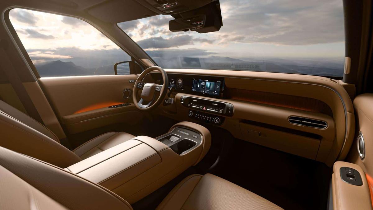 hyundai-palisade-2026-dong-co-moi-noi-that-cao-cap-cong-nghe-dinh-cao