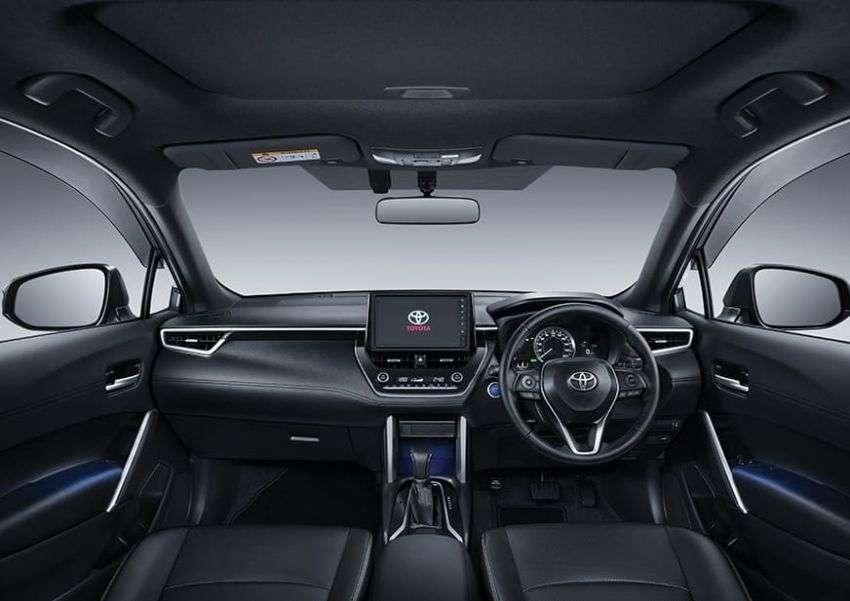 do-ruc-sang-trong-gia-hap-dan-toyota-corolla-cross-2025-co-gi-dac-biet