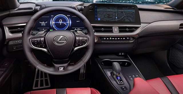 lexus-ux-2025-suc-manh-hybrid-trai-nghiem-lai-dinh-cao