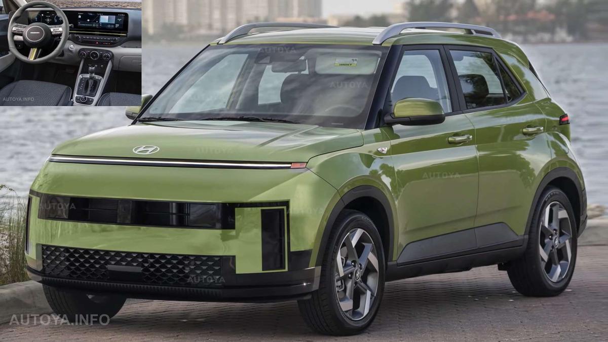 hyundai-venue-2025-lo-dien-dang-mong-doi-doi-thu-moi-trong-phan-khuc-suv-co-nho