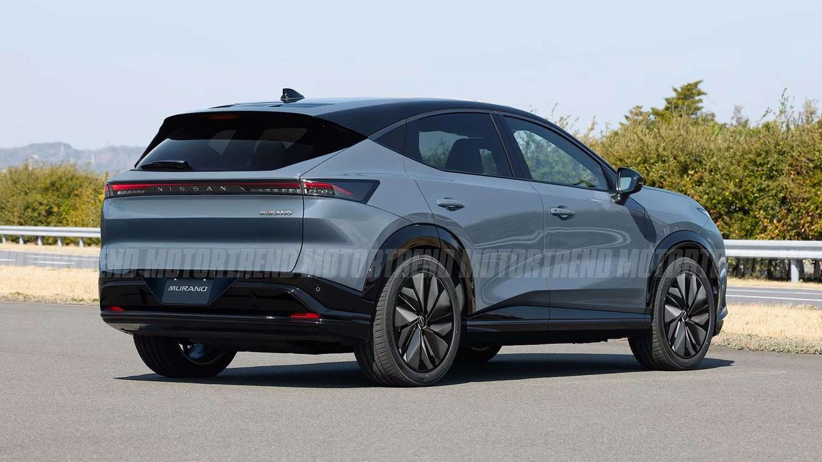 nissan-murano-2025-van-la-murano-nhung-hoan-thien-hon