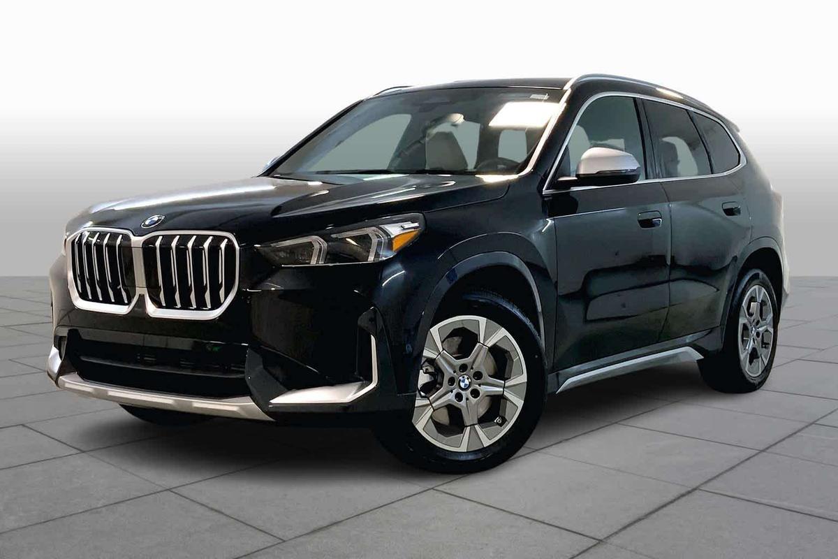 top-10-suv-hang-sang-re-nhat-nam-2024-trai-nghiem-dang-cap-gia-ca-binh-dan