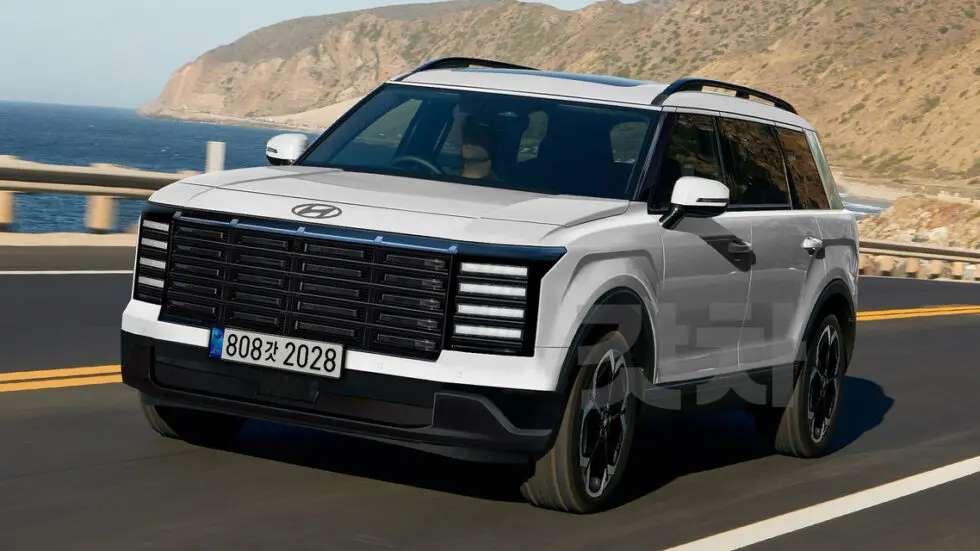 hyundai-palisade-2026-dong-co-moi-noi-that-cao-cap-cong-nghe-dinh-cao