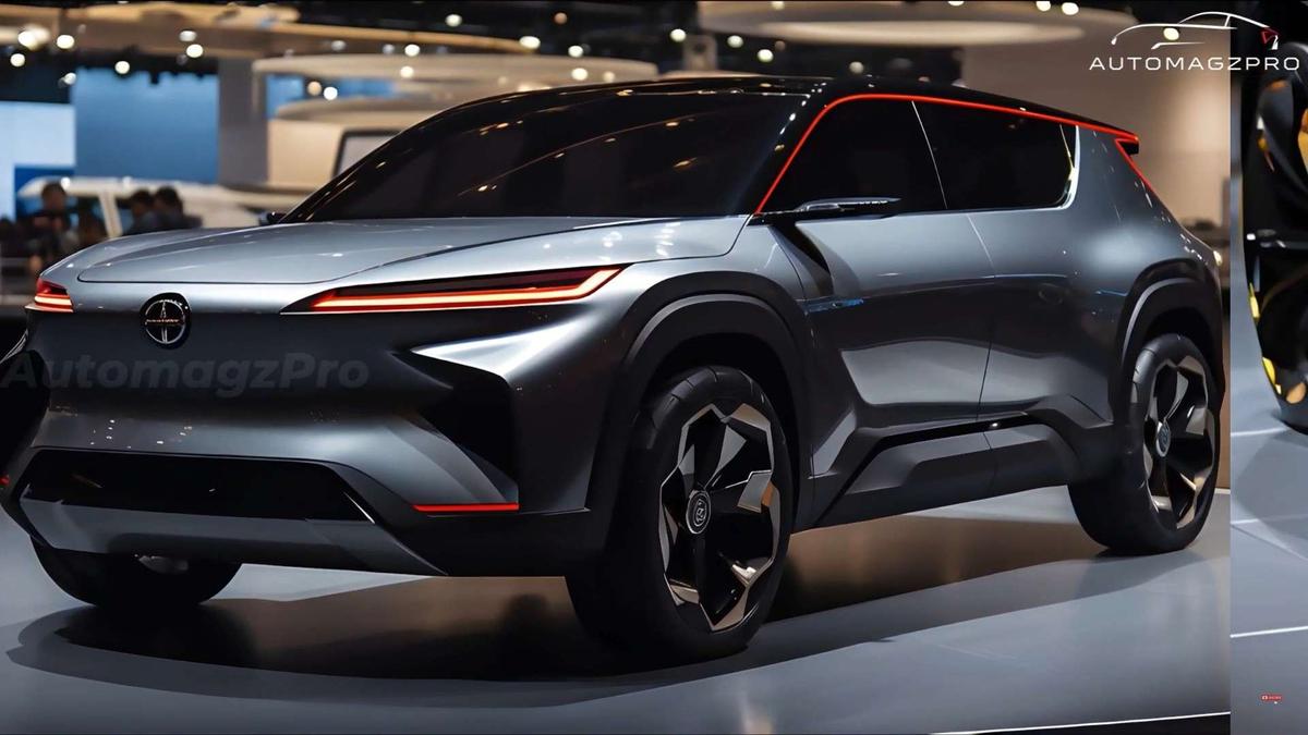 do-ruc-sang-trong-gia-hap-dan-toyota-corolla-cross-2025-co-gi-dac-biet