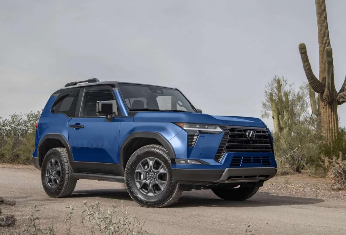 lexus-gx550-2025-ngoi-sao-moi-tren-bau-troi-suv